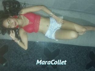 MaraCollet