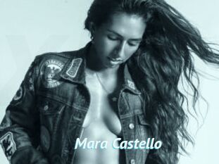 Mara_Castello