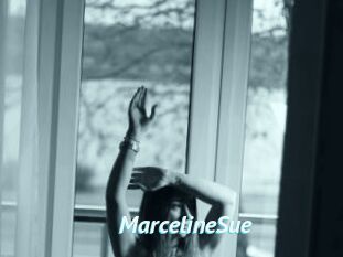 MarcelineSue