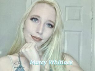 Marcy_Whitlock