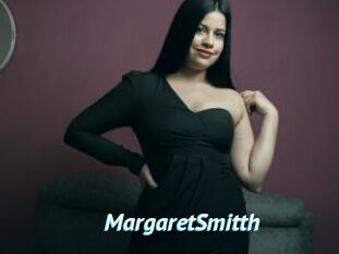MargaretSmitth