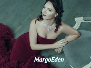 MargoEden