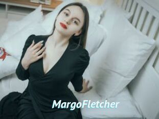 MargoFletcher