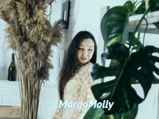 MargoMolly