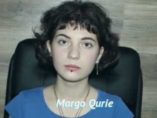 Margo_Qurie