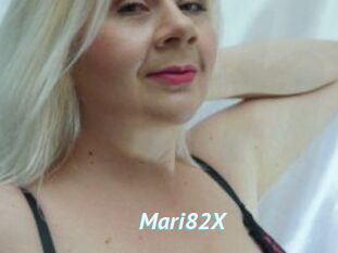 Mari82X