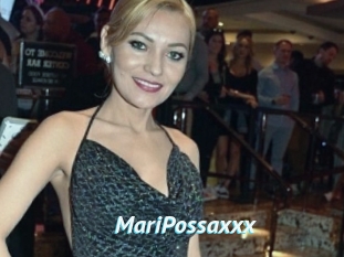 MariPossaxxx