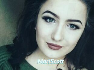 MariScott