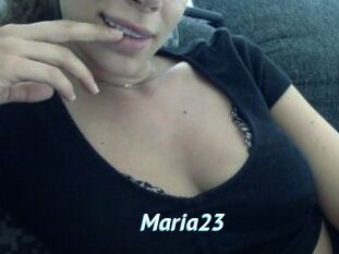 Maria23