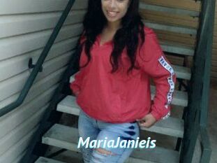 Maria_Janieis
