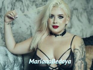 MarianaBedoya