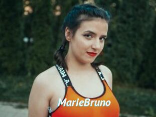 MarieBruno