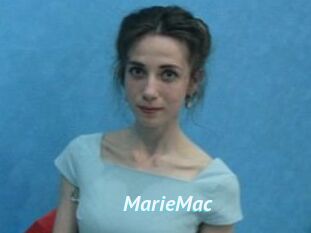 MarieMac