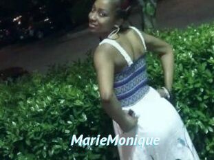 Marie_Monique