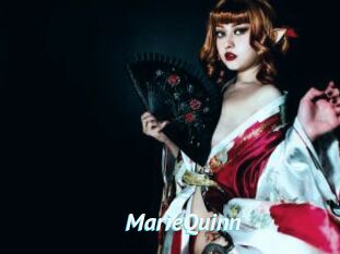 MarieQuinn