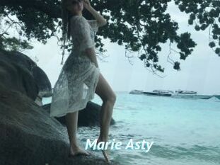 Marie_Asty