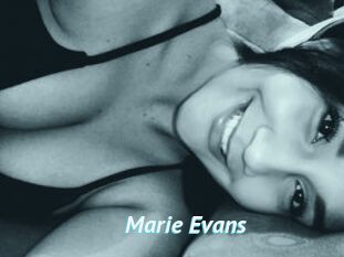 Marie_Evans