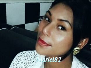 Mariel82