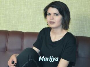 Marijya
