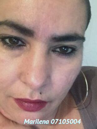 Marilena-07105004