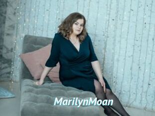 MarilynMoan