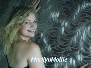 MarilynMollie