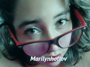 Marilynhotlov