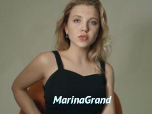 MarinaGrand