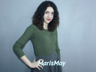 MarisMay
