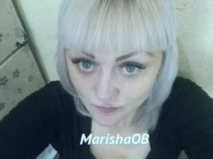 MarishaOB