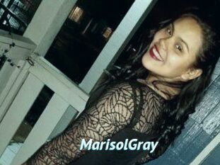 MarisolGray