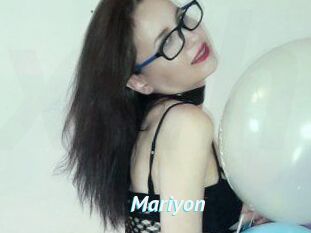 Mariyon