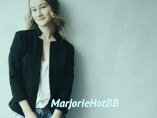MarjorieHotBB