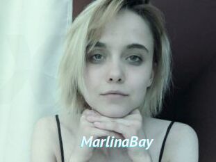MarlinaBay