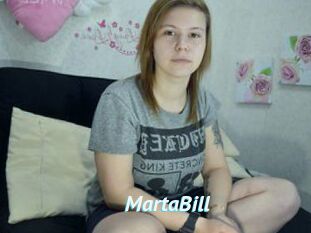 MartaBill