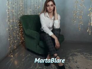 MartaBlare