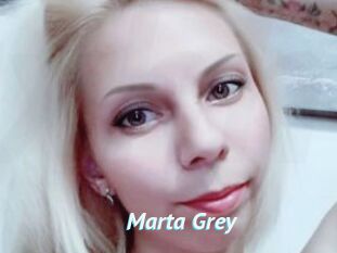 Marta_Grey