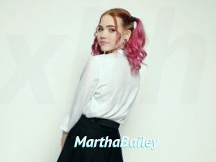 MarthaBailey