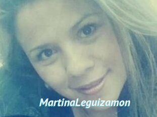 Martina_Leguizamon