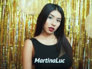 MartinaLuc