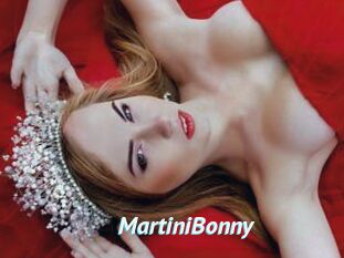 MartiniBonny