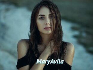 MaryAvila