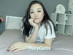 MaryCurtis