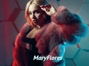 MaryFlores