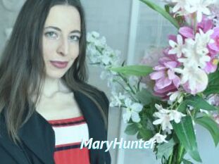 MaryHunter