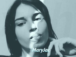 MaryJac