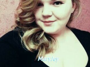 MaryJey