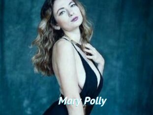 Mary_Polly