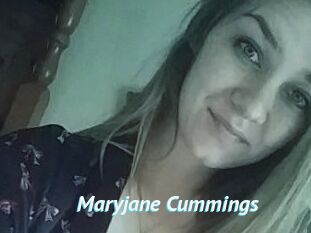 Maryjane_Cummings