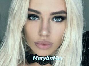 MarylinMur